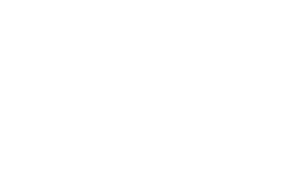 CNACCC, INC.